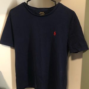 Polo Ralph Lauren shirt